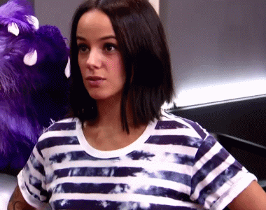 JesusOfSuburbia - #alizee #alizeeboners #alizeezawszenapropsie #bojowkaalizee #ladnap...