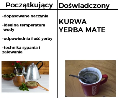 Arturrow - > co Ty masz za naczynie do tego napoju bogów ( ͡° ͜ʖ ͡°)

@whatever_: