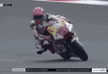 dasiekTB - #heheszki przez łzy #gif
Nigdy się nie poddawaj!!!! NIGDY !!!!!