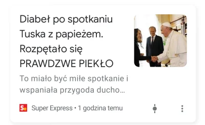 PrzedszkolakNaz - #bekazkatoli