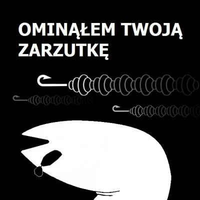 Furious - > Białek naprawia tagi

@Afropolon: Gdybyś tego nie napisał to bym się na...