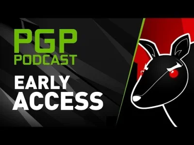 K.....k - 2 odcinek podcastu pgp.
#wonziu #pgp #pgppodcast #nvidia #geforce #gry #po...
