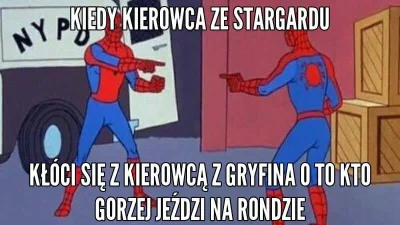 Abovd - Mirki mam pomysł, może głupi może mondry nie wiem, dlatego pytam was.
Mieszk...