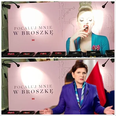 ciuszkin - #heheszki #humorobrazkowy #tworczoscwlasna #reklamakreatywna