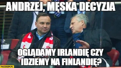 Sieloo - #cenzoduda #kwasniewski #mecz #humorobrazkowy