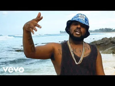 groovyK - #rap #muzyka #schoolboyq