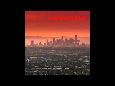 mamnatopapiery - Carpenter Brut - Anarchy Road

#muzyka #carpenterbrut #synthwave