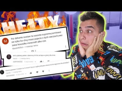 j.....o - to ja kiedy czytam wasze komentarze typy hahahahabba