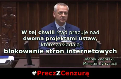 adam2a - Ktoś pamięta o Stonoga mówił po wyborach? #pdk

#polska #polityka #interne...