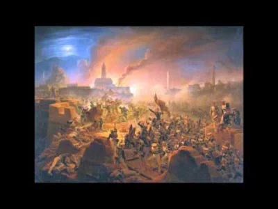 Honorrata - Karol Lipiński - II Koncert skrzypcowy D-dur Wojskowy

#bojowkamuzykipo...