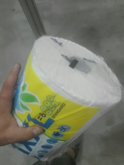 marek2092 - @Bulbulator9009 nieee xd