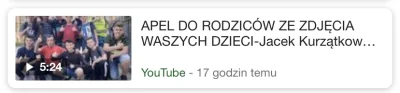 holden_ - @Nopex 
Tylko miniaturka jeszcze została, ale można się domyślić o co chodz...