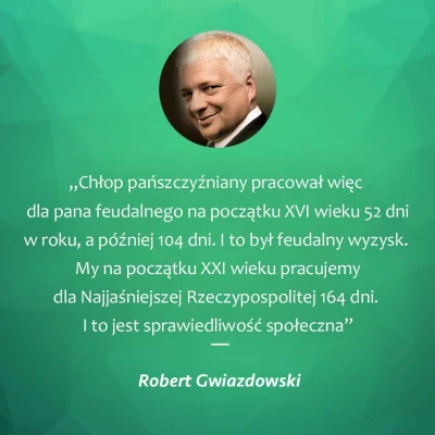 mat9 - Klasyk od #gwiazdowski