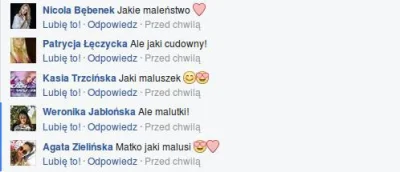 Lapidarny - Gdy wstawisz zdjęcie swojego penisa na #facebook ( ͡° ͜ʖ ͡°)

#facebook...