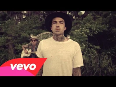 Rakers - #rap #yelawolf #muzyka