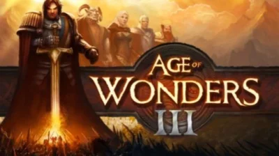 GamesHuntPL - Age of Wonders 3 za darmo na zawsze (Steam).

Link: https://gameshunt...