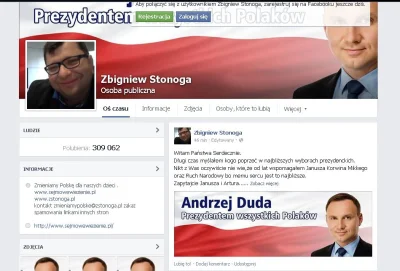 darek-kalinowski - ( ͡° ͜ʖ ͡°)
#stonoga #pis #smieszne