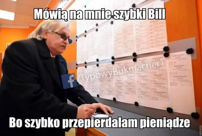 mor4w - Macie pewniaczki mundialowe :) Na otarcie łez :D



#bukmacherka