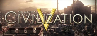 kurp - Mirki spod #civ5 #civilization5, podpowiedzcie, proszę, czy dla totalnie niedz...