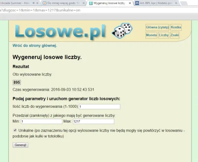 A.....t - @MrKomornik: Art. 895. § 1. Egzekucja prowadzona według przepisów działu ni...