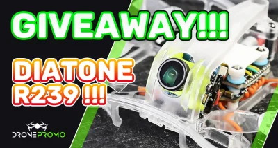 TechBoss-pl - Klik!

#drony #fpv #konkurs