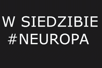 GilbertEatingGrape - @stekelenburg5: no elo, stary gif na powrót steka marnotrawnego: