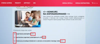 pomaranczowy_bonk - http://koduj.gov.pl/projekty/innowacyjne-rozwiazania-na-rzecz-akt...