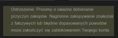 GdzieJestBanan - a ja proszę mnie nie #!$%@?ć

jak się nie podobają zakopy, to ustawc...