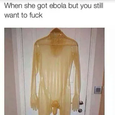 slownik - #ebola #epidemia #zdrowie #logikaniebieskichpaskow #logikarozowychpaskow