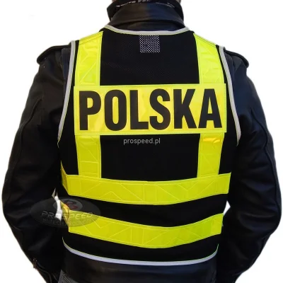 DOgi - Największy rak na polskich drogach #pdk ( ͡° ͜ʖ ͡°)

#motoryzacja #rakconten...
