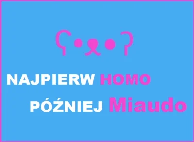 M.....h - @AurenaZPolski: To miasto to bąbelki i katalizatory ʕ•ᴥ•ʔ