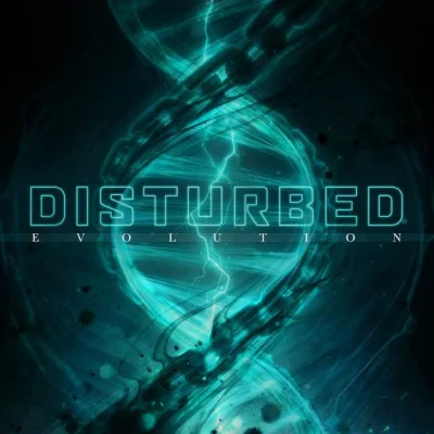 VigoVonHomburg_Deutschendorf - #muzyka #disturbed

Nowy album od Disturbed - Evolut...