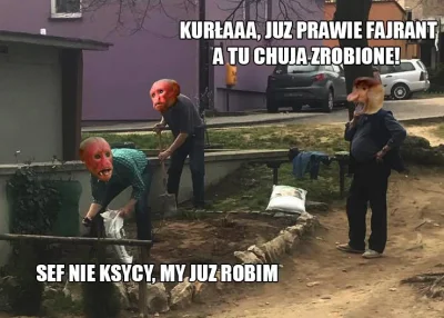 maxx92 - #heheszki #ukrainiec #nosaczsundajski #polak #humorobrazkowy