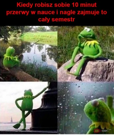 f.....i - Ale to jest prawdziwe ( ͡° ʖ̯ ͡°)

#heheszki #humorobrazkowy #studbaza