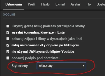 pwn3r - @FaktyTVN: na następny gównowpis leszke włączcie nocny i wrzućcie do Faktów (...