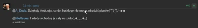 reddit2wykop - @kulass: Jak dasz sobie #2c2c2c to będziesz niewidzialny ;)