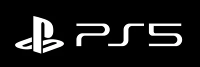 hlebak - no to zajebiscie pokazali tylko "nowe" logo

#ps4 #sony #ces2020 #ps5