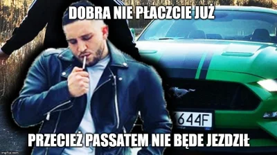 StraznikZawartosci - #danielmagical 
#patostreamy 
#famemma
#boxdel