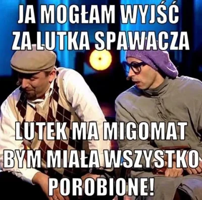 Wyjmijzdupykija - #pracaspawaczamnieprzeistacza #heheszki #humorobrazkowy