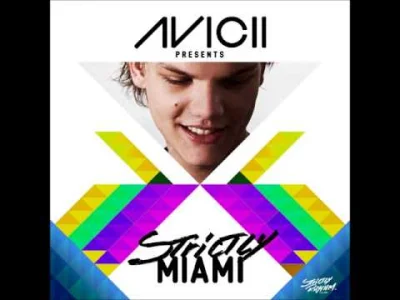 T.....h - Bob Sinclar - New New New (Avicii Meets Yellow Remix)
(╯︵╰,)

#flashsele...