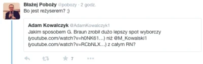 SirBlake - Zaorane i śmiechłem mocno :D

#4konserwy #neuropa #humorobrazkowy #polak...