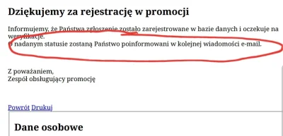 BRZESZCZOTEMPOJAJAH - @Rabusek: Coś takiego mam. Masz coś innego?
@luki201: Telefon o...