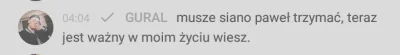 Kubczak-Nalewaja - Kasa się kończy a tu na adwokata trzeba :D 
#patostreamy 
#gural