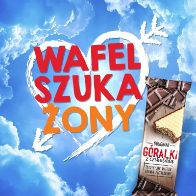 wafelkigoralki - Imię: Wafel
Wiek: Ciągle młody
Miejscowość: Cała Polska

Kim jes...