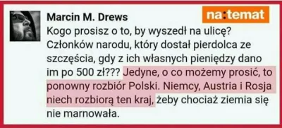 Siman - To jest normalne co się znajduje w sieci???