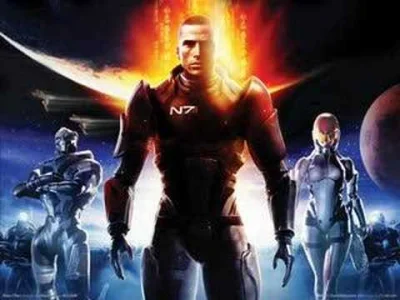 Red_u - > ooo, miałem tak po Mass Effect.

@plnk: