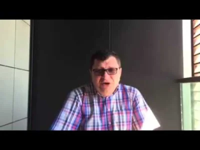 Lajsikonik - Ja najbardziej śmiechłem przy Stonodze