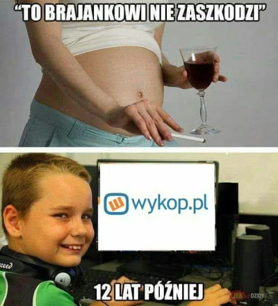 jestemtunew - Pomysł nie mój, wykonanie moje ( ͡º ͜ʖ͡º) #heheszki #humorobrazkowy #wy...