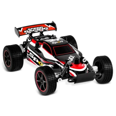 n____S - Jule 23211 RC Car - Gearbest 
Cena: $17.99 (70.82 zł) / Najniższa (Gearbest...