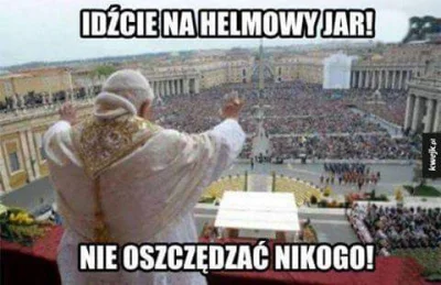 Zajakiegrzechy - @Qtini :